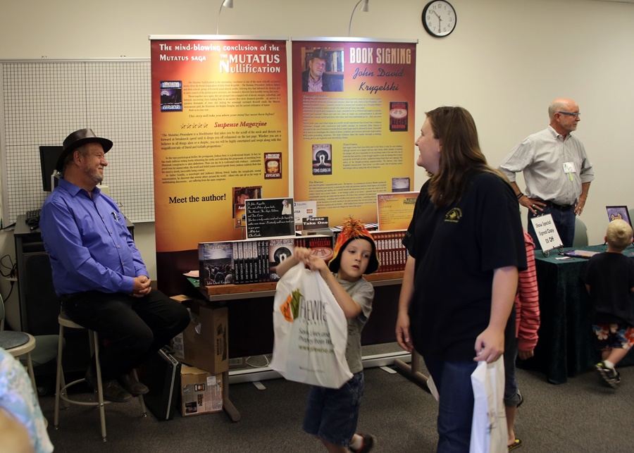 Book Fest021