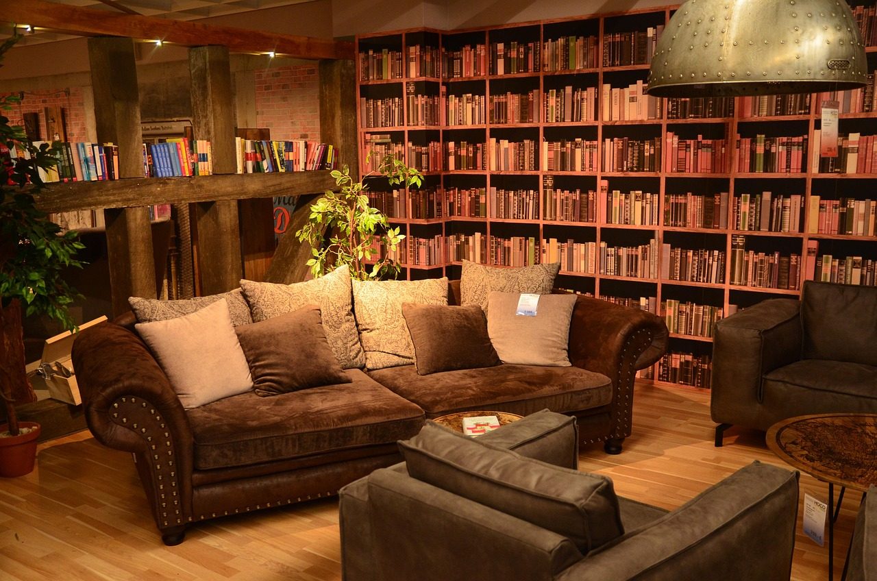 library, read, knowledge, a book, literature, to learn, antique, retro, shelf, library, library, library, library, library